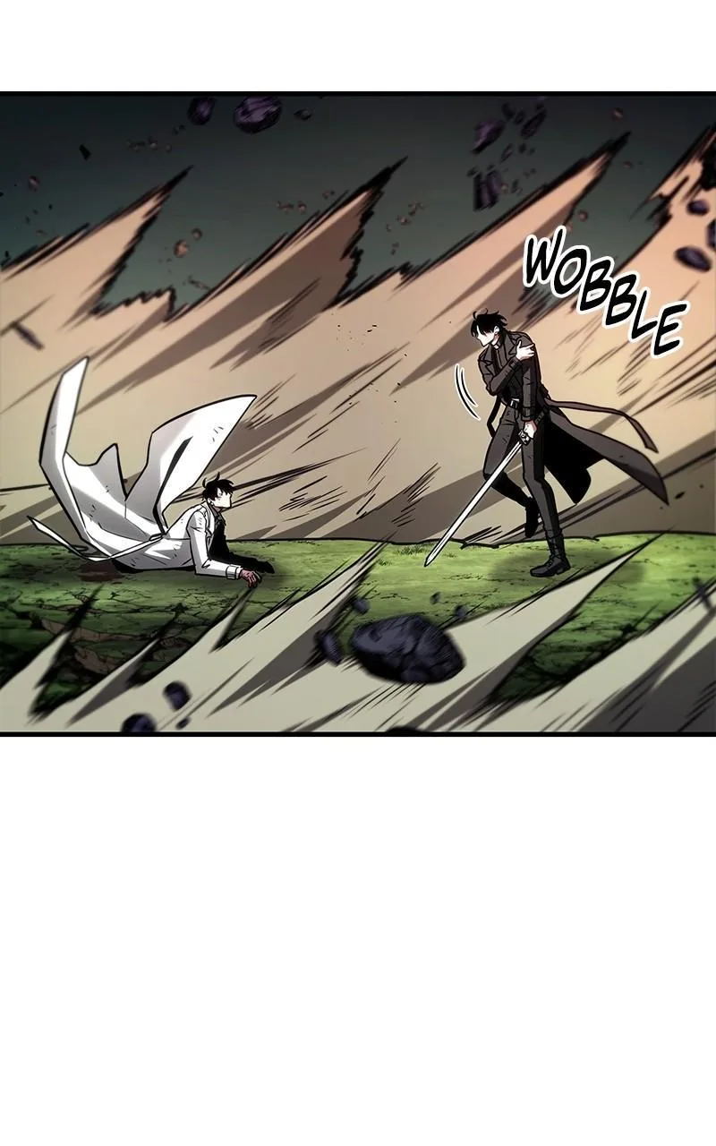 Omniscient Reader's Viewpoint - Chapter 205 - Page 40