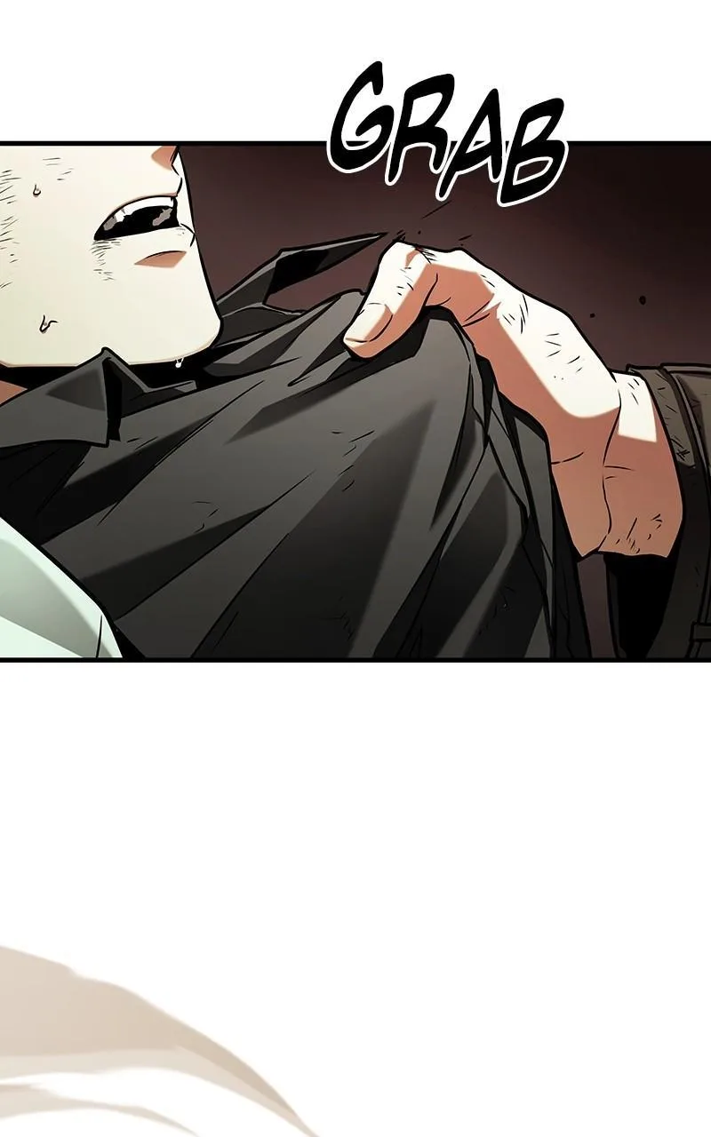 Omniscient Reader's Viewpoint - Chapter 205 - Page 41