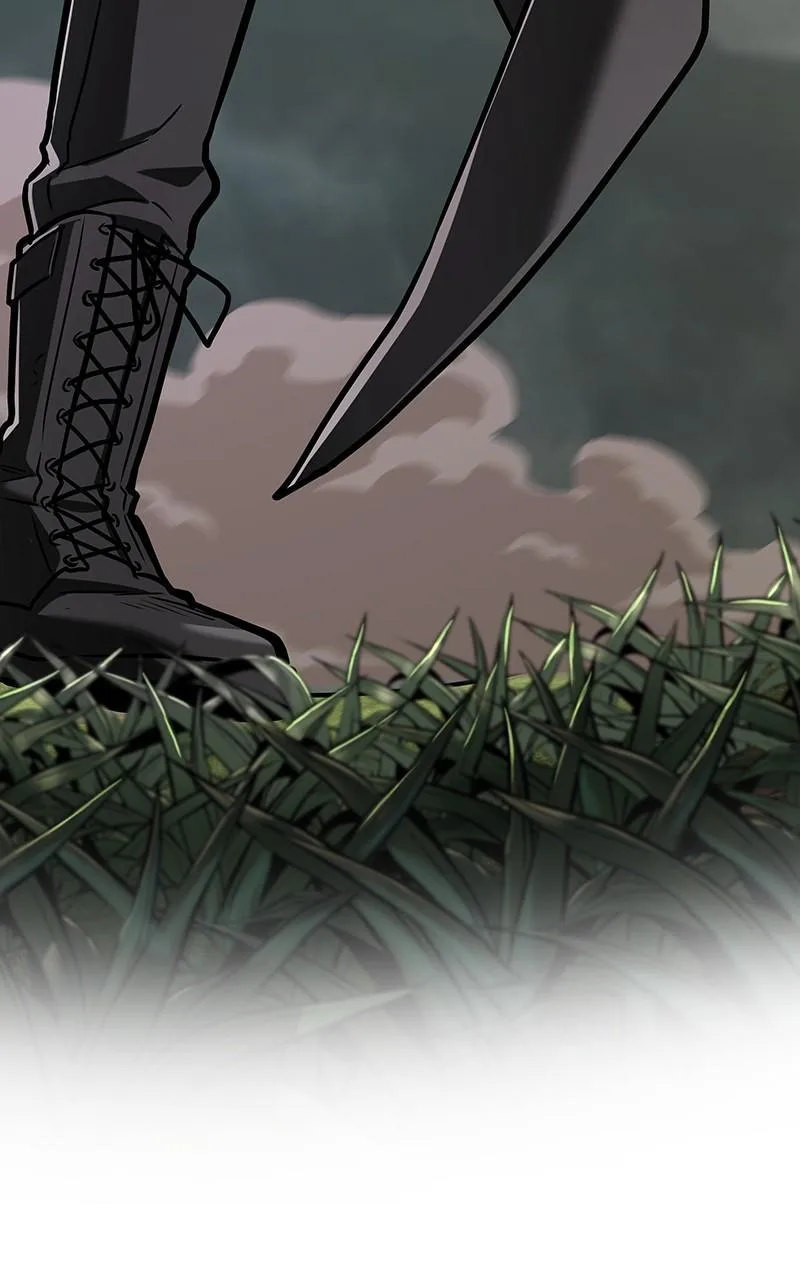 Omniscient Reader's Viewpoint - Chapter 205 - Page 44