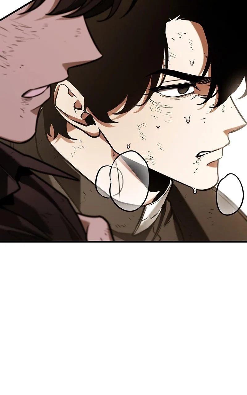 Omniscient Reader's Viewpoint - Chapter 205 - Page 46
