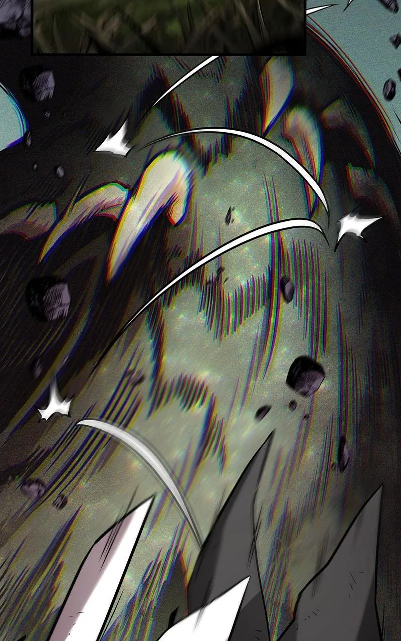 Omniscient Reader's Viewpoint - Chapter 205 - Page 48