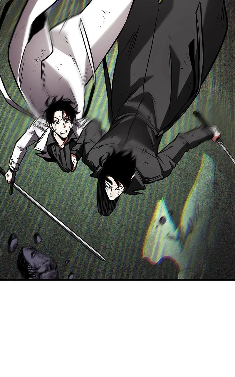 Omniscient Reader's Viewpoint - Chapter 205 - Page 49