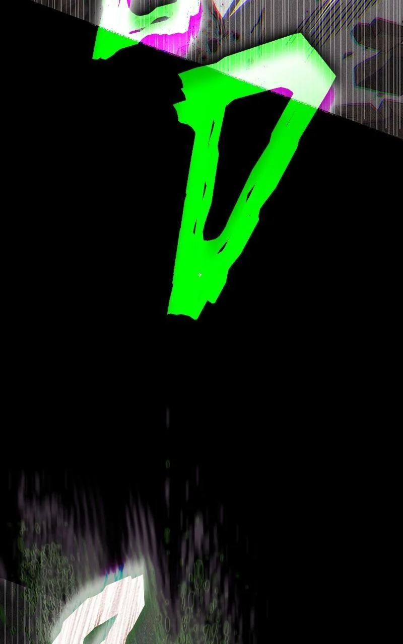 Omniscient Reader's Viewpoint - Chapter 205 - Page 5