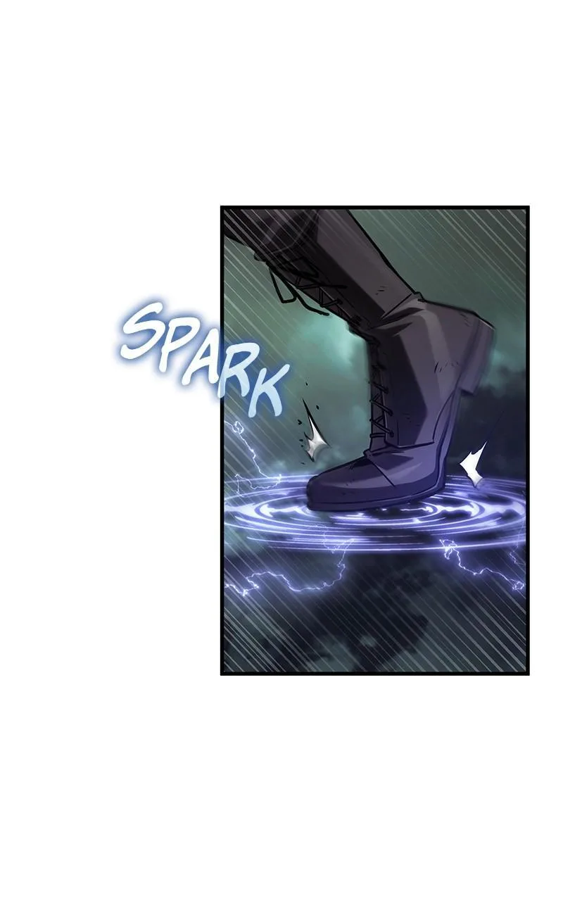 Omniscient Reader's Viewpoint - Chapter 205 - Page 50
