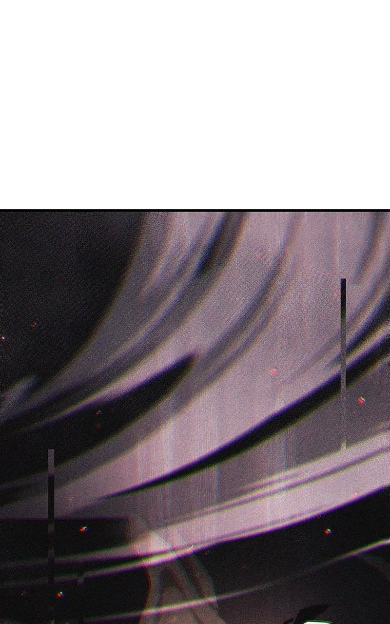 Omniscient Reader's Viewpoint - Chapter 205 - Page 52