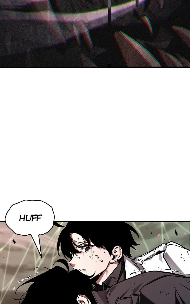Omniscient Reader's Viewpoint - Chapter 205 - Page 54
