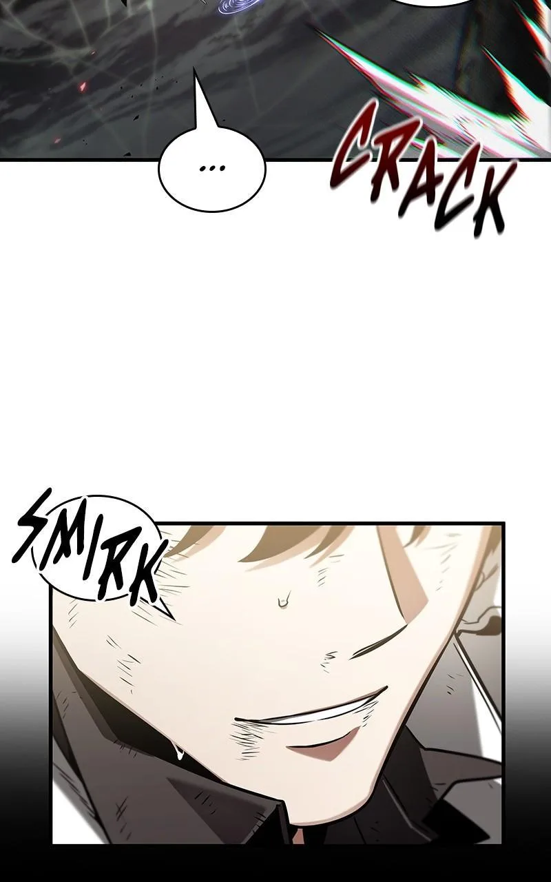 Omniscient Reader's Viewpoint - Chapter 205 - Page 59