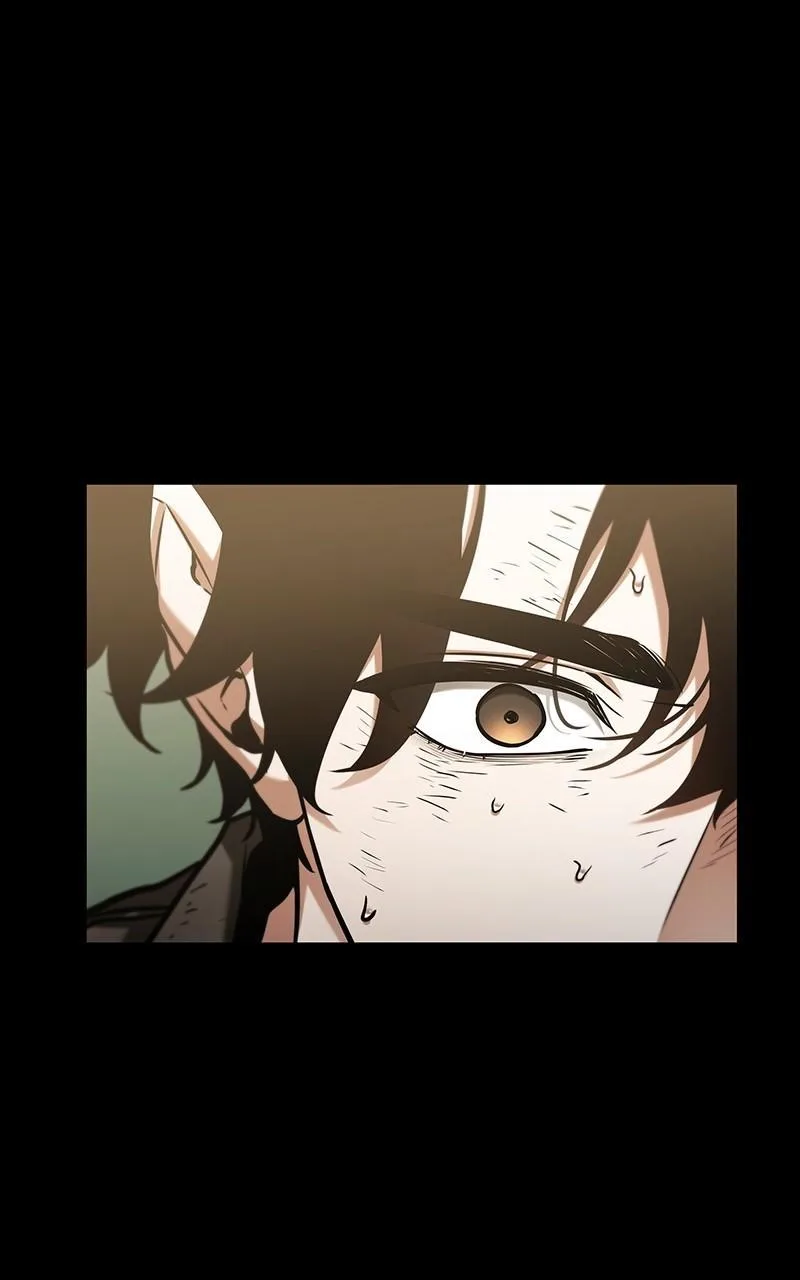 Omniscient Reader's Viewpoint - Chapter 205 - Page 61
