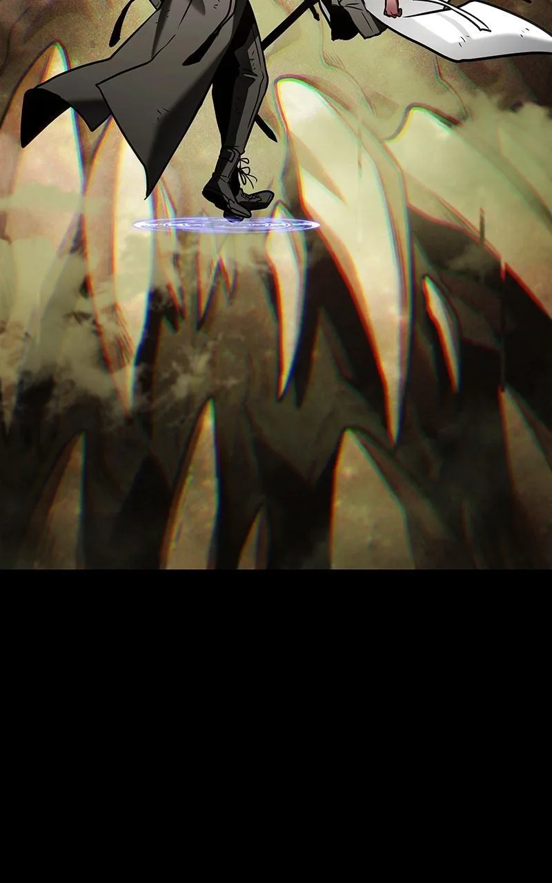 Omniscient Reader's Viewpoint - Chapter 205 - Page 63