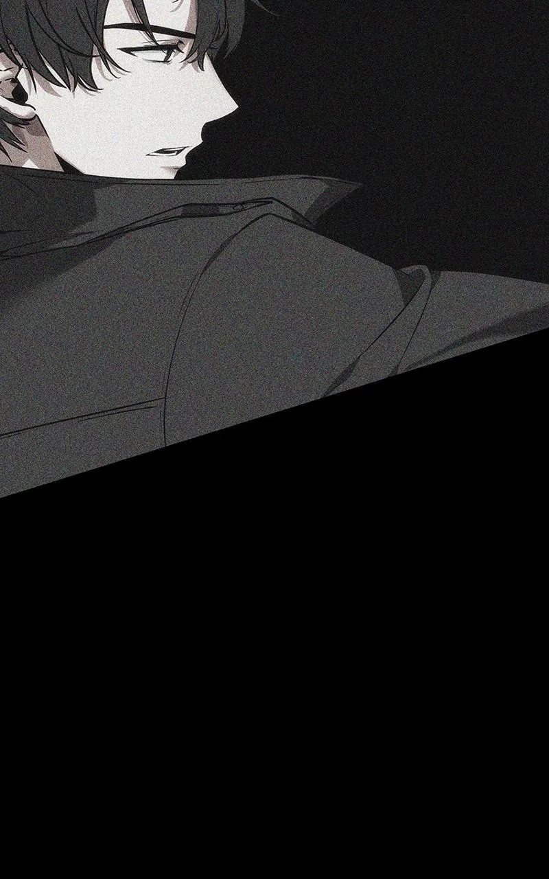 Omniscient Reader's Viewpoint - Chapter 205 - Page 65