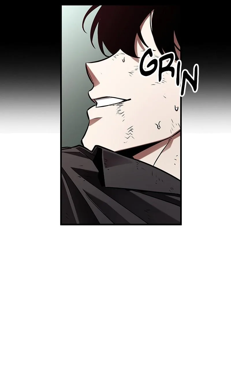 Omniscient Reader's Viewpoint - Chapter 205 - Page 66