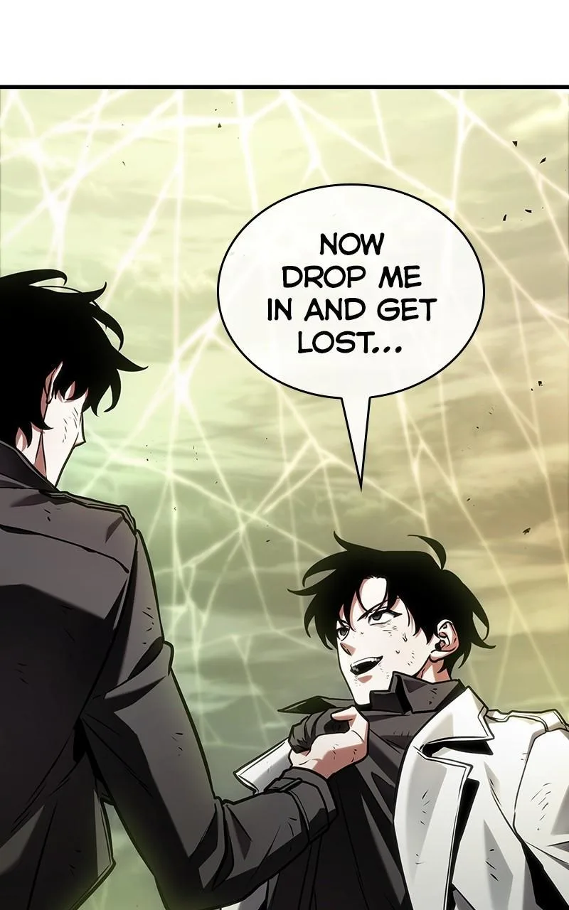 Omniscient Reader's Viewpoint - Chapter 205 - Page 67