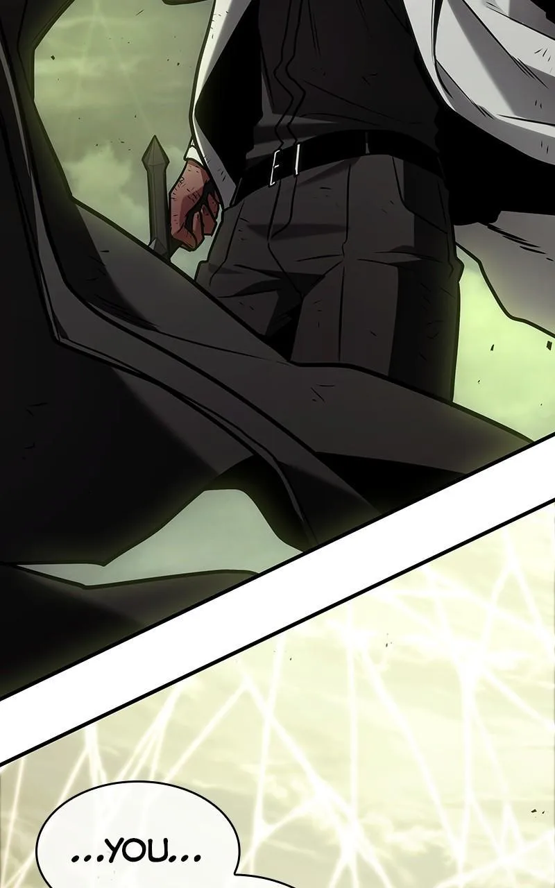 Omniscient Reader's Viewpoint - Chapter 205 - Page 68