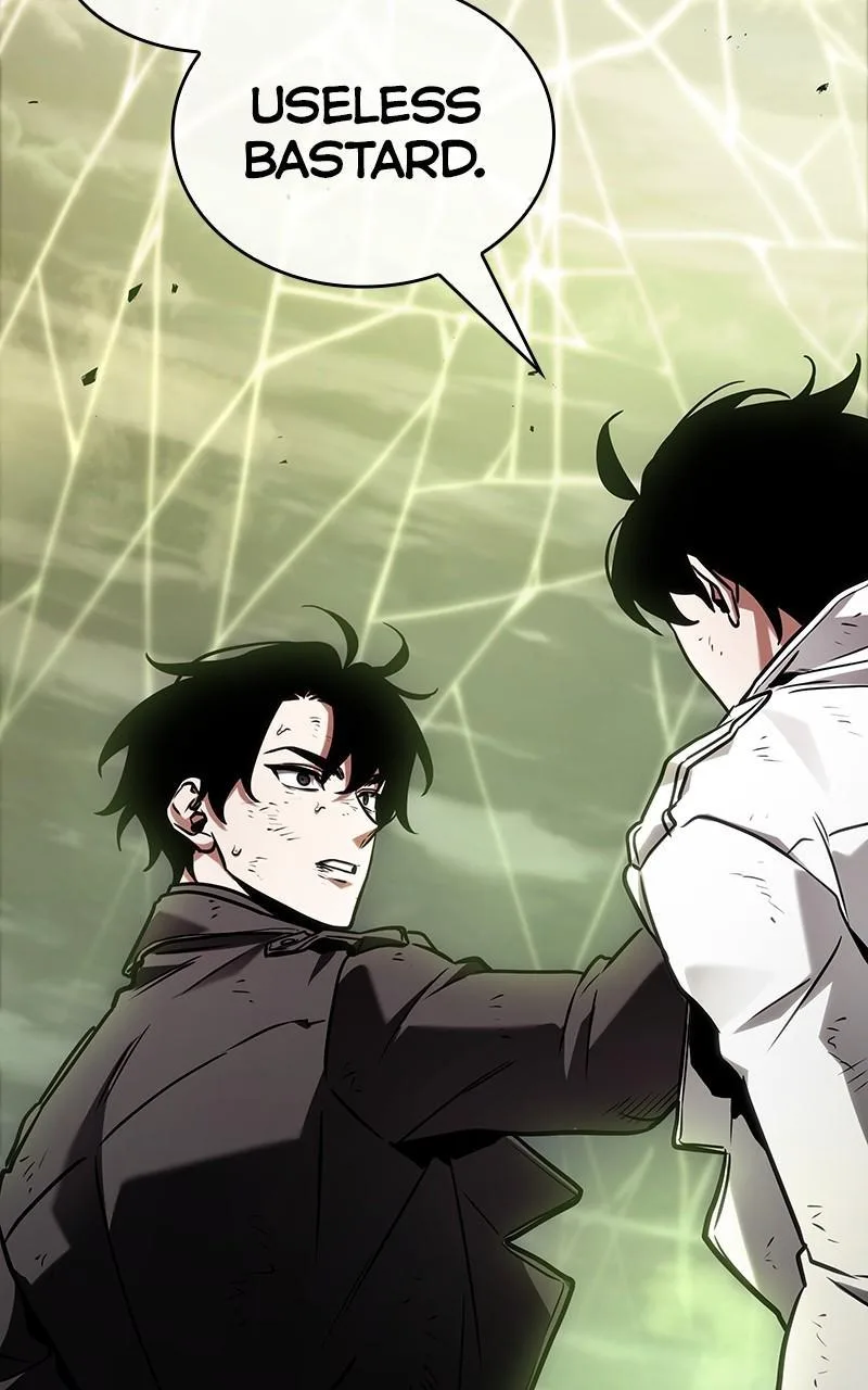 Omniscient Reader's Viewpoint - Chapter 205 - Page 69