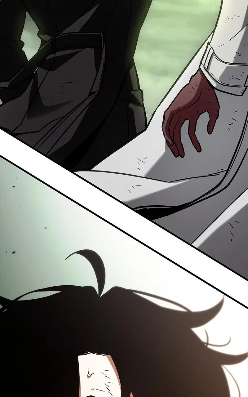 Omniscient Reader's Viewpoint - Chapter 205 - Page 70