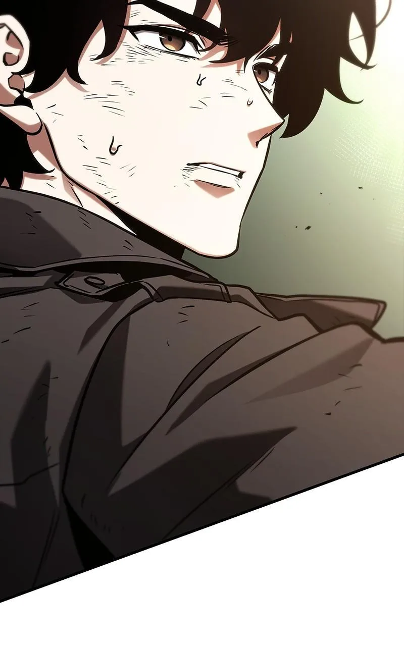 Omniscient Reader's Viewpoint - Chapter 205 - Page 71