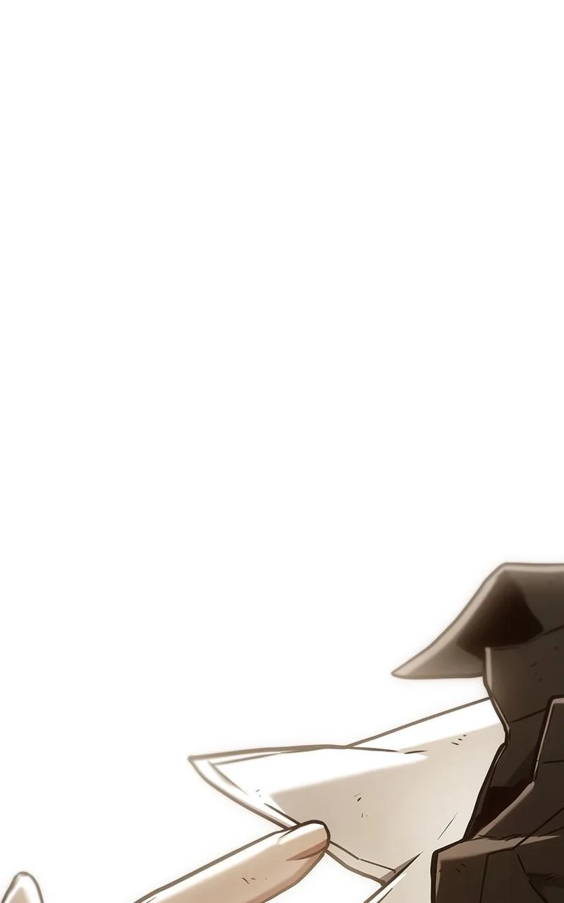Omniscient Reader's Viewpoint - Chapter 205 - Page 72