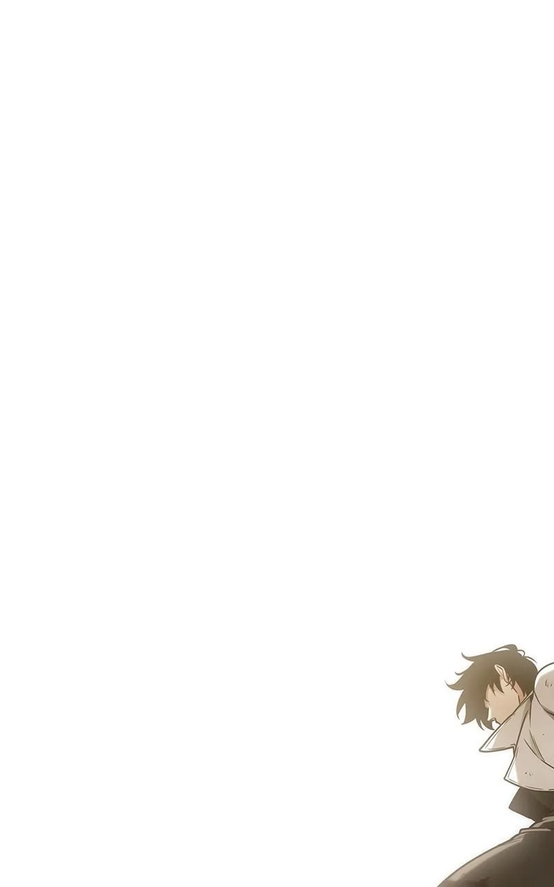 Omniscient Reader's Viewpoint - Chapter 205 - Page 74