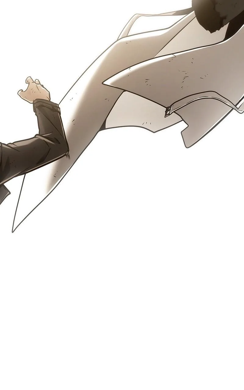 Omniscient Reader's Viewpoint - Chapter 205 - Page 75