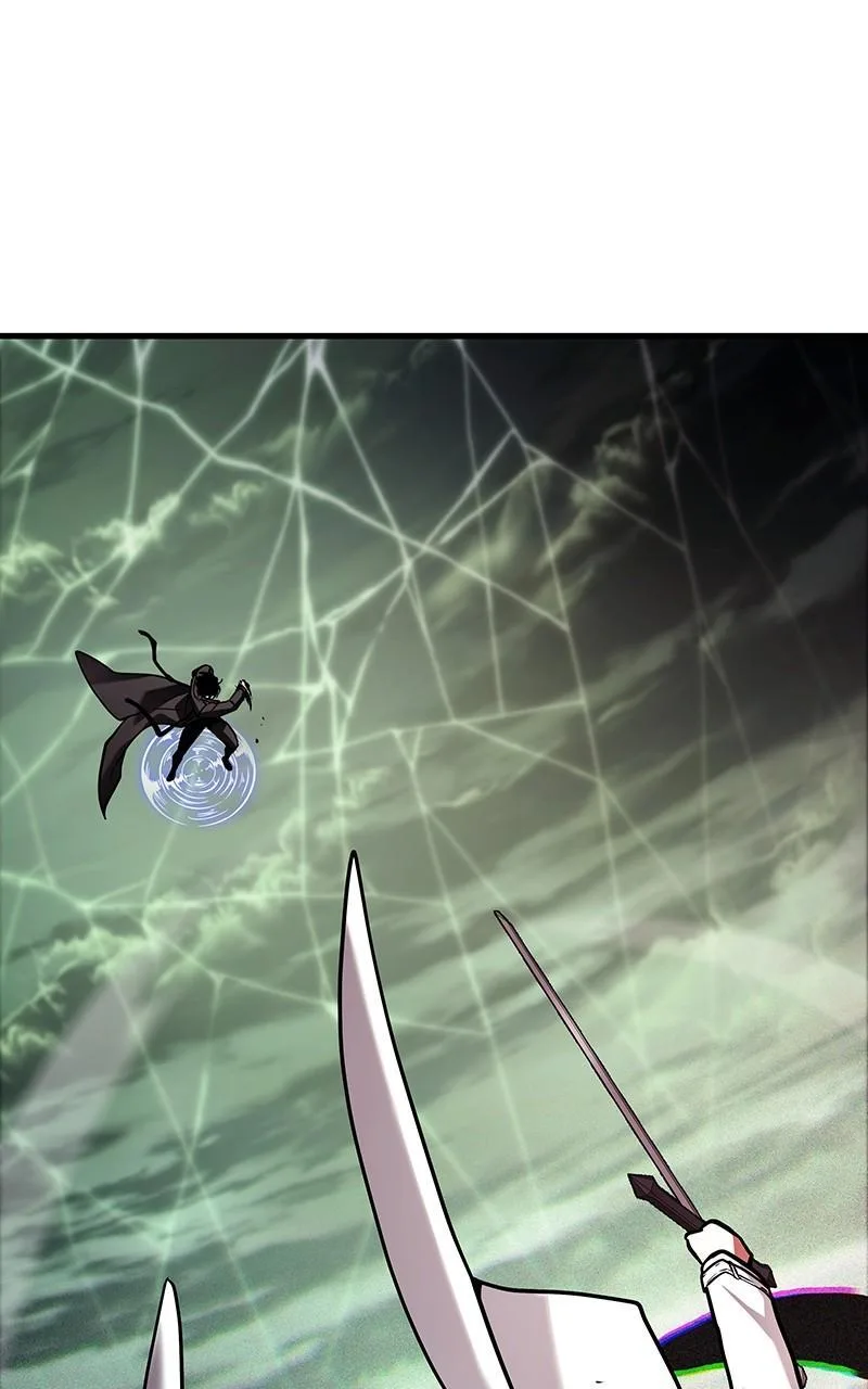Omniscient Reader's Viewpoint - Chapter 205 - Page 76