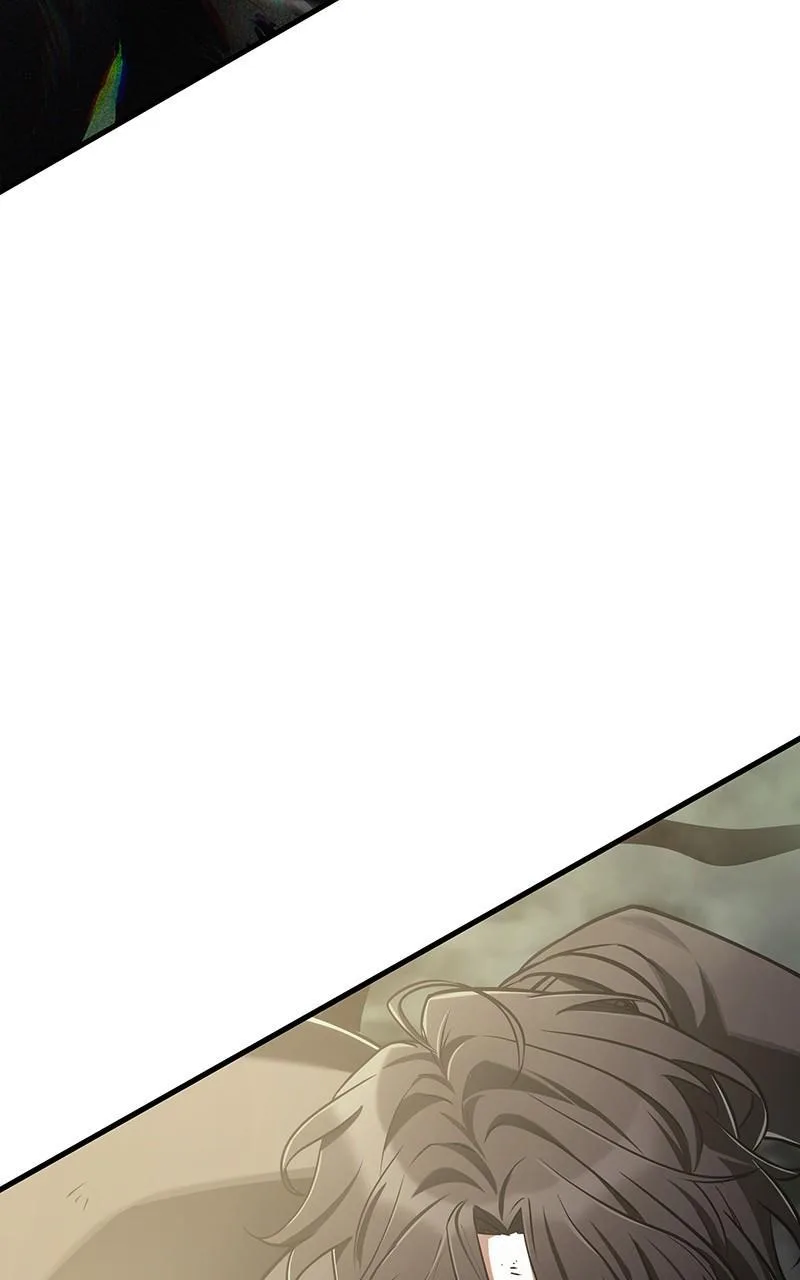 Omniscient Reader's Viewpoint - Chapter 205 - Page 78