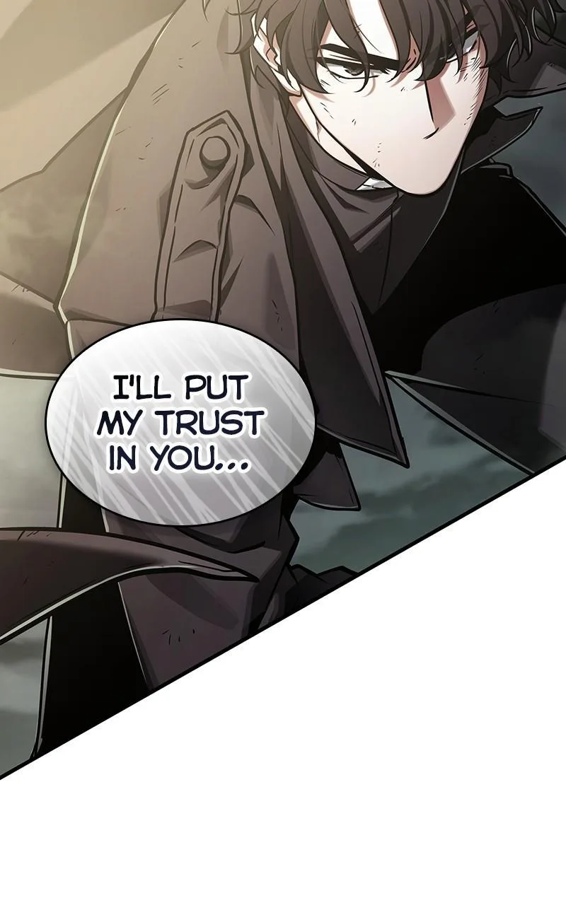 Omniscient Reader's Viewpoint - Chapter 205 - Page 79