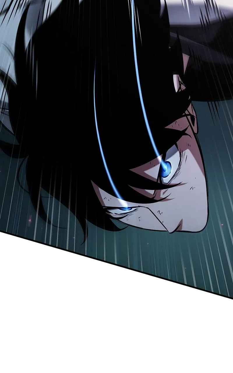 Omniscient Reader's Viewpoint - Chapter 205 - Page 81