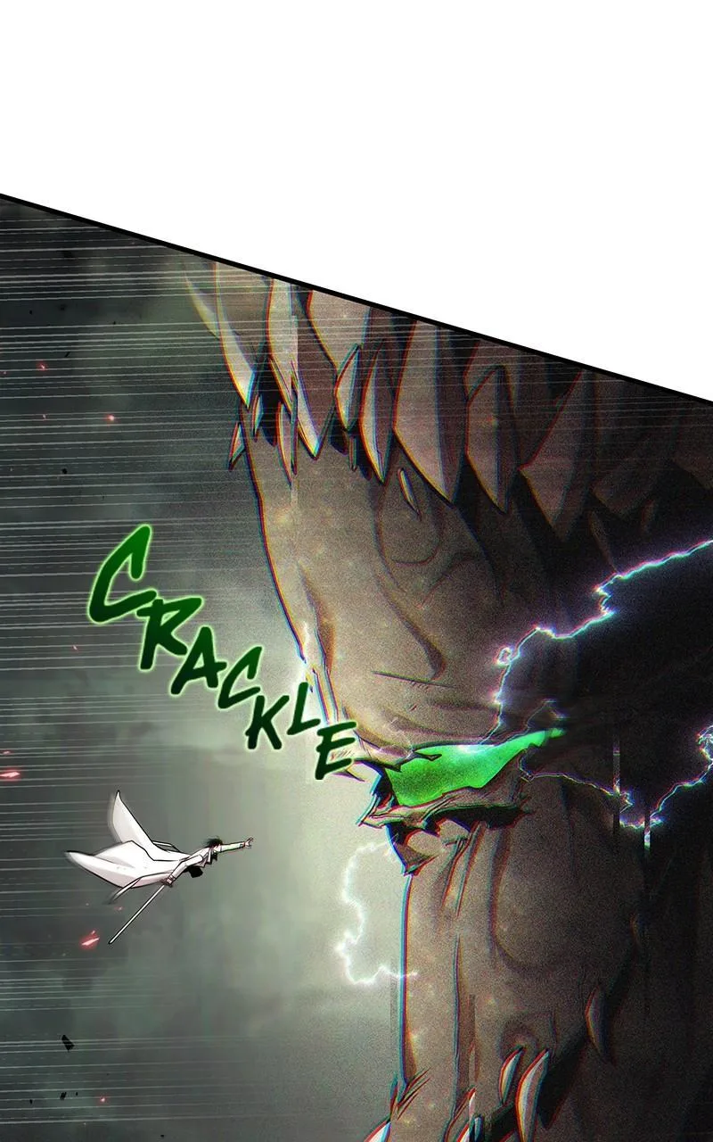Omniscient Reader's Viewpoint - Chapter 205 - Page 82