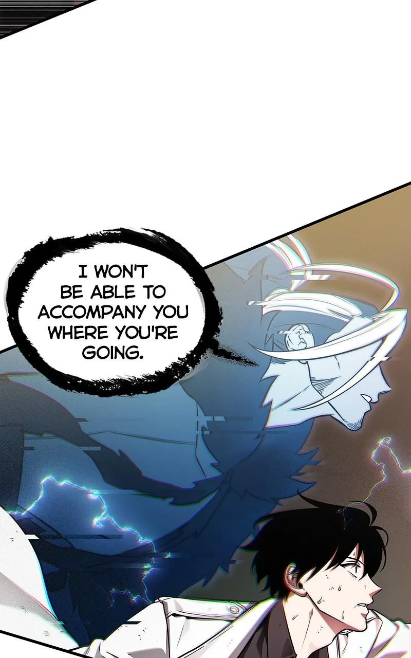Omniscient Reader's Viewpoint - Chapter 205 - Page 85