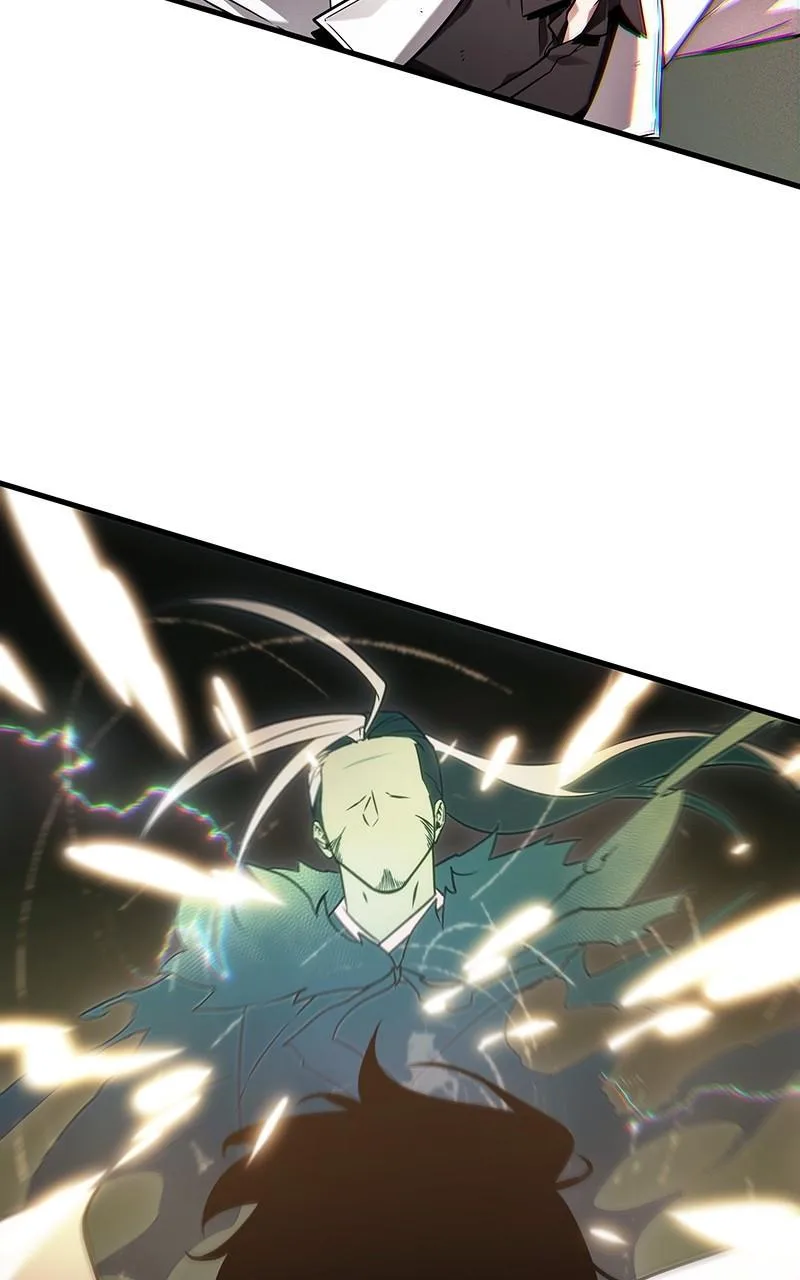 Omniscient Reader's Viewpoint - Chapter 205 - Page 86