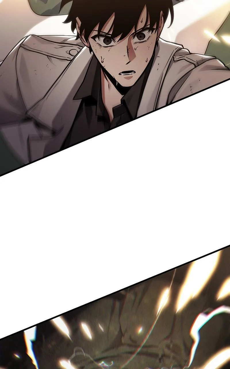 Omniscient Reader's Viewpoint - Chapter 205 - Page 87