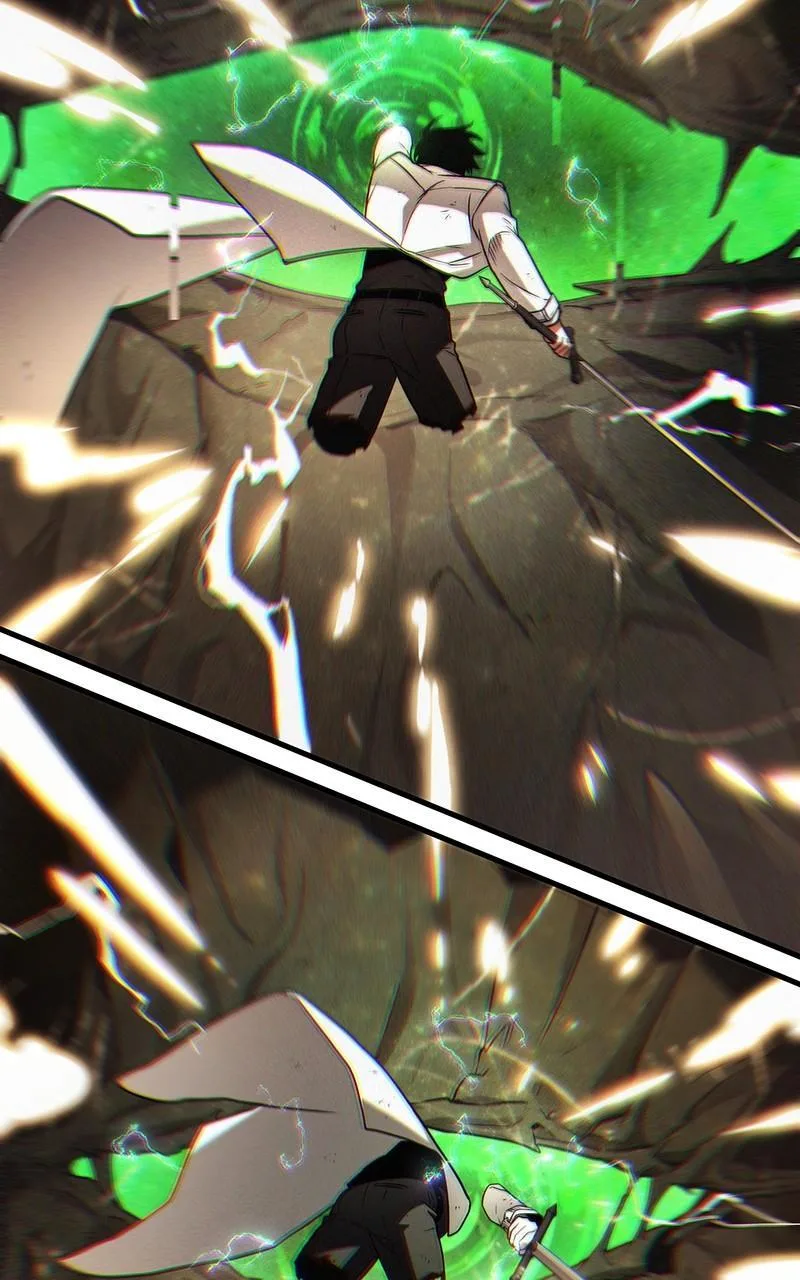 Omniscient Reader's Viewpoint - Chapter 205 - Page 88
