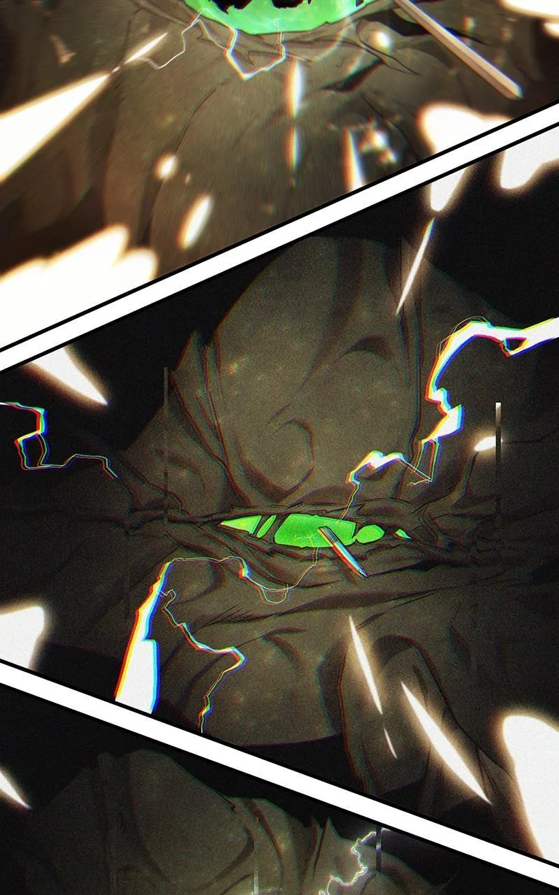 Omniscient Reader's Viewpoint - Chapter 205 - Page 89