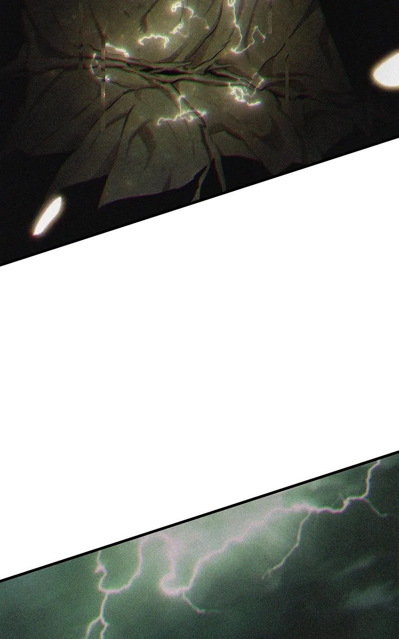 Omniscient Reader's Viewpoint - Chapter 205 - Page 90