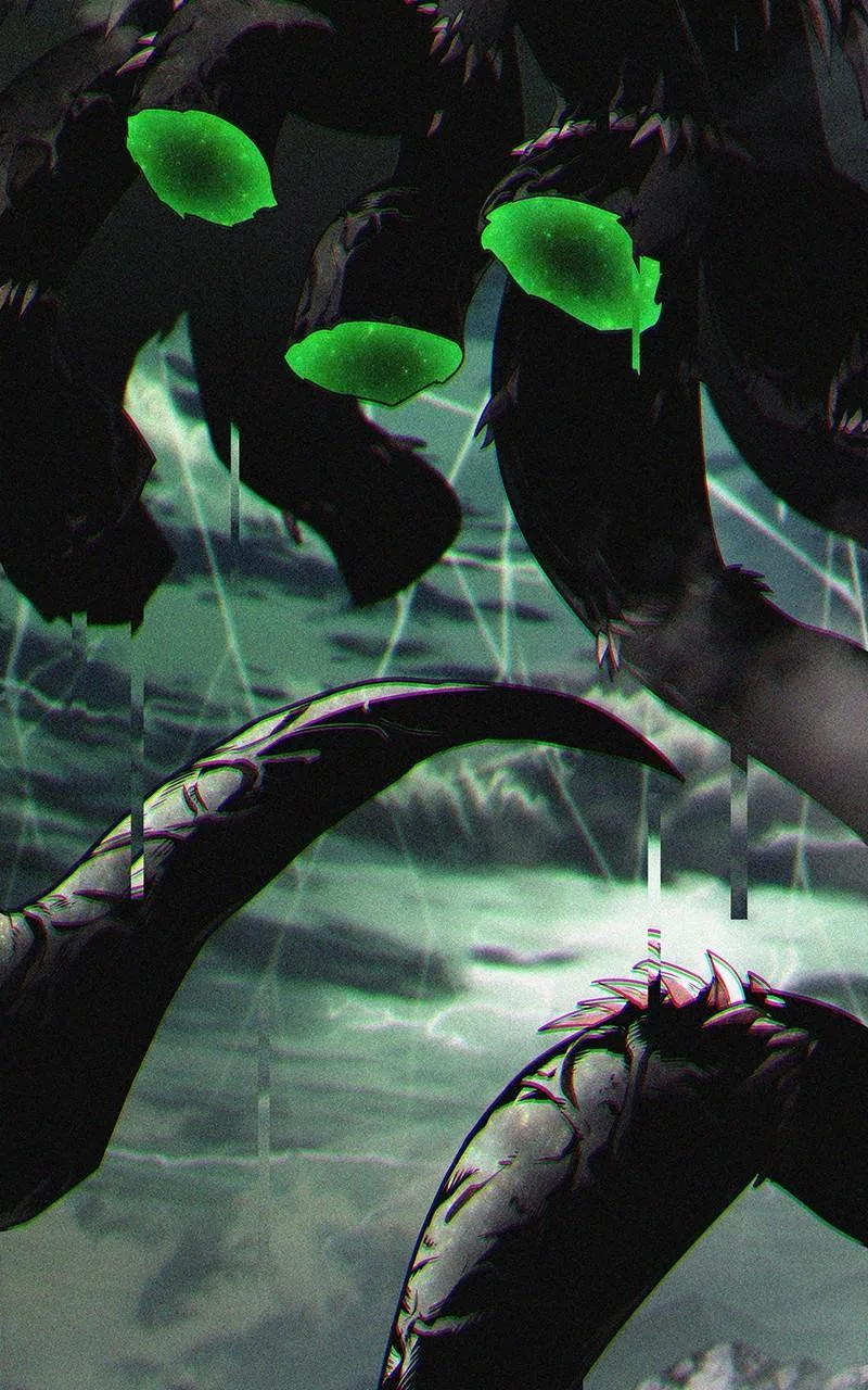 Omniscient Reader's Viewpoint - Chapter 205 - Page 93