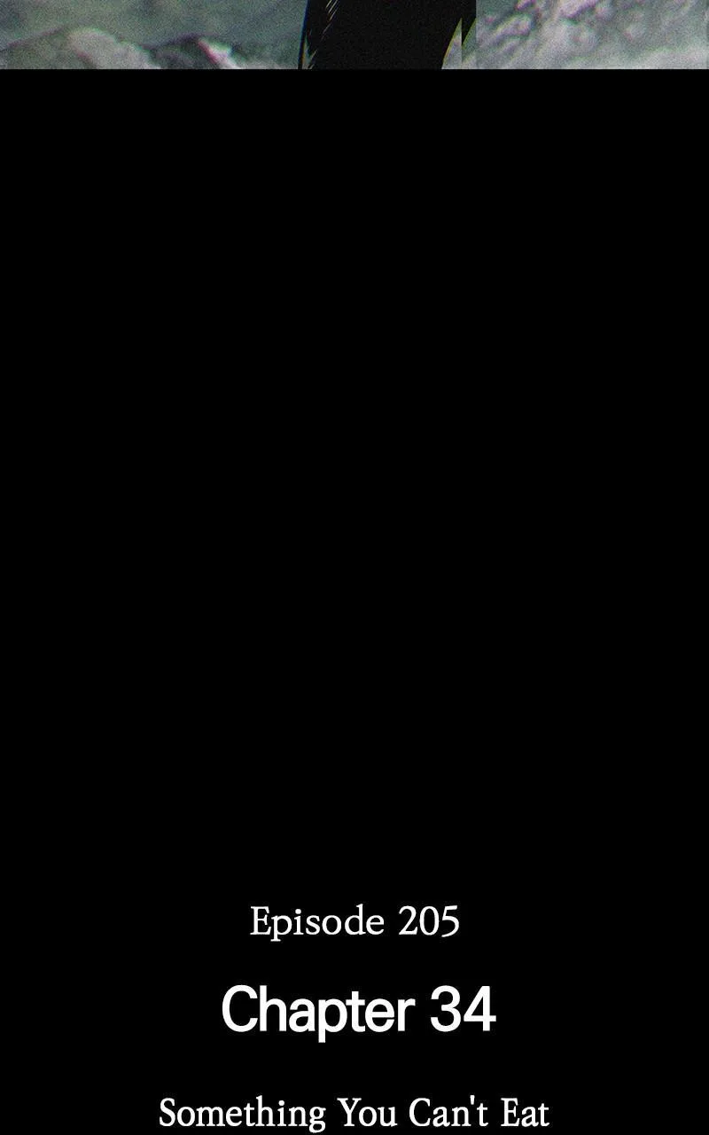 Omniscient Reader's Viewpoint - Chapter 205 - Page 94