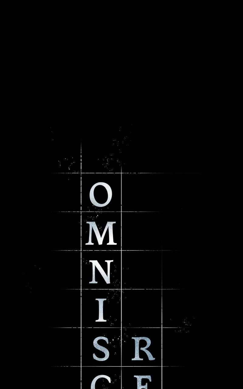 Omniscient Reader's Viewpoint - Chapter 206 - Page 1