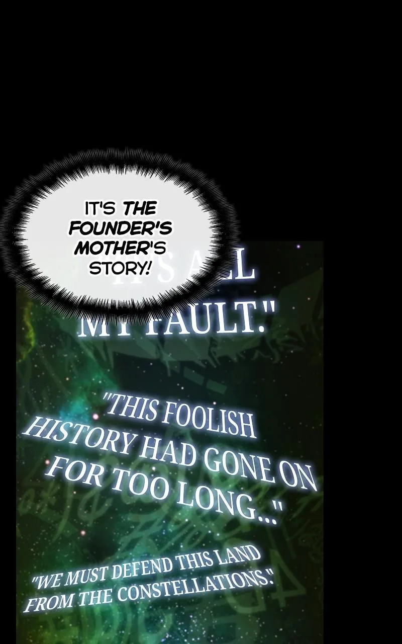 Omniscient Reader's Viewpoint - Chapter 206 - Page 11