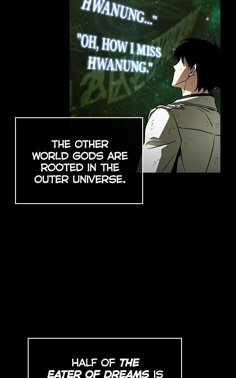 Omniscient Reader's Viewpoint - Chapter 206 - Page 13