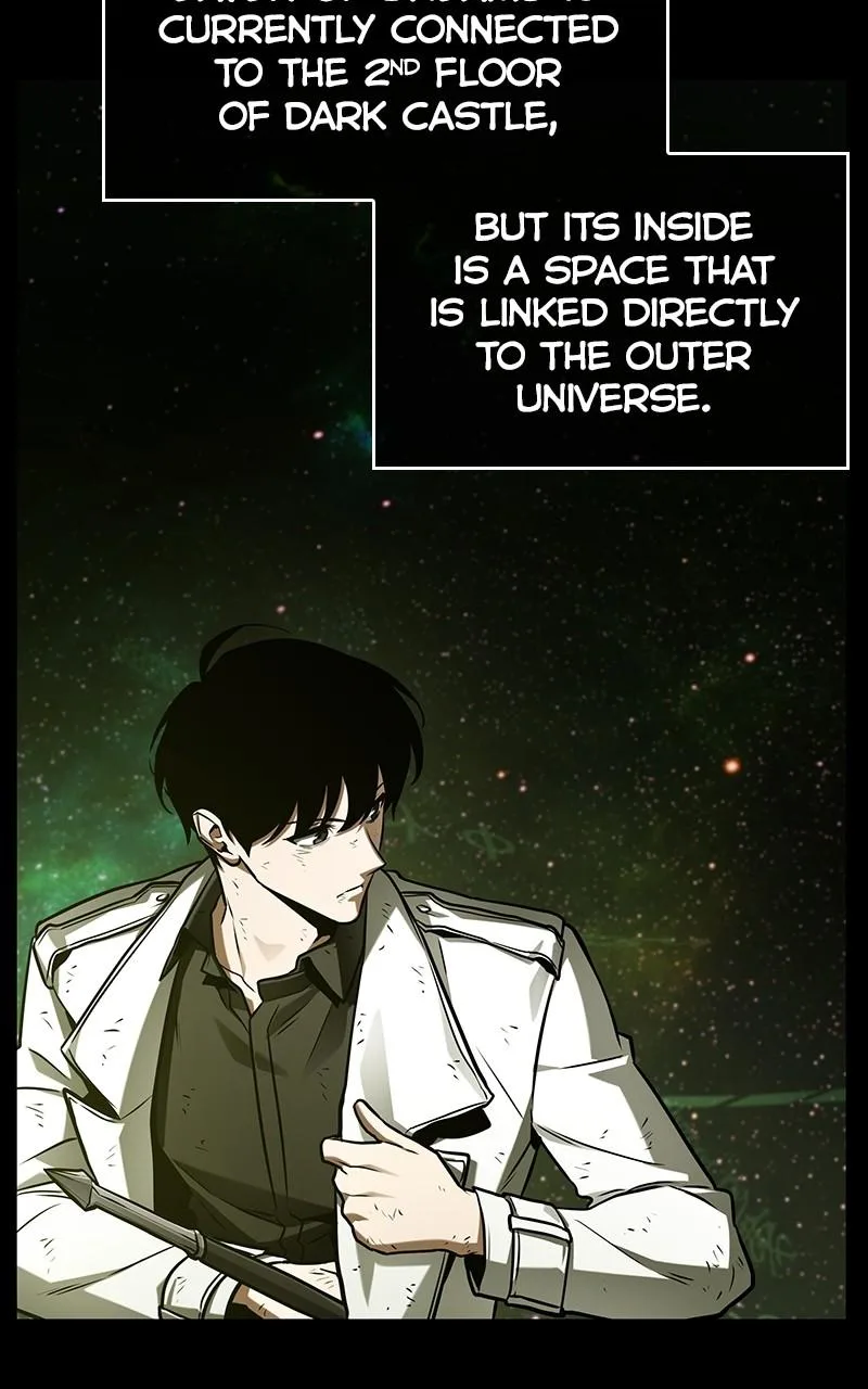 Omniscient Reader's Viewpoint - Chapter 206 - Page 14
