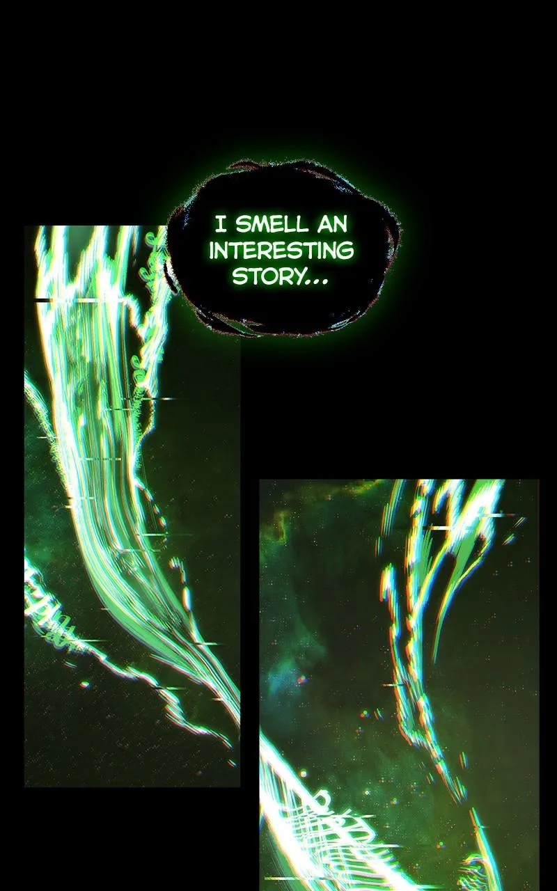 Omniscient Reader's Viewpoint - Chapter 206 - Page 17