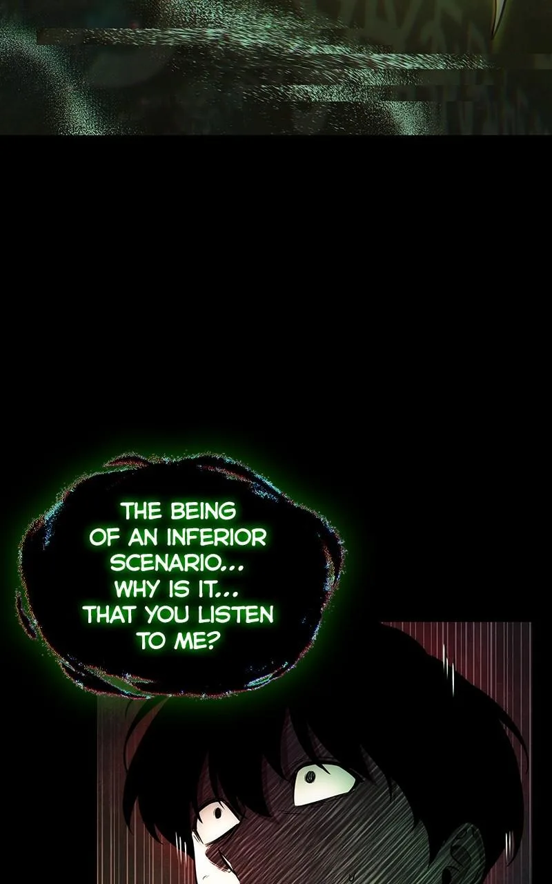 Omniscient Reader's Viewpoint - Chapter 206 - Page 20