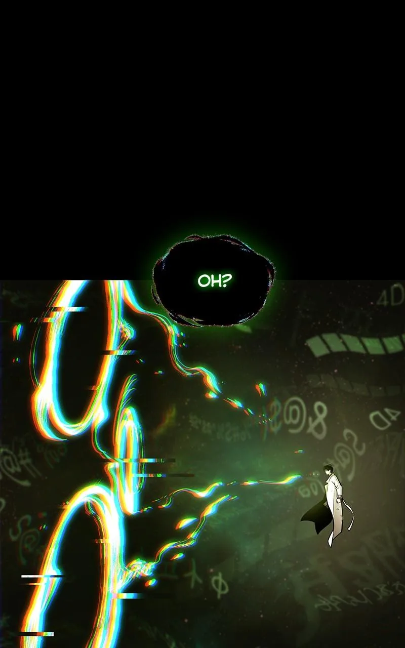 Omniscient Reader's Viewpoint - Chapter 206 - Page 23