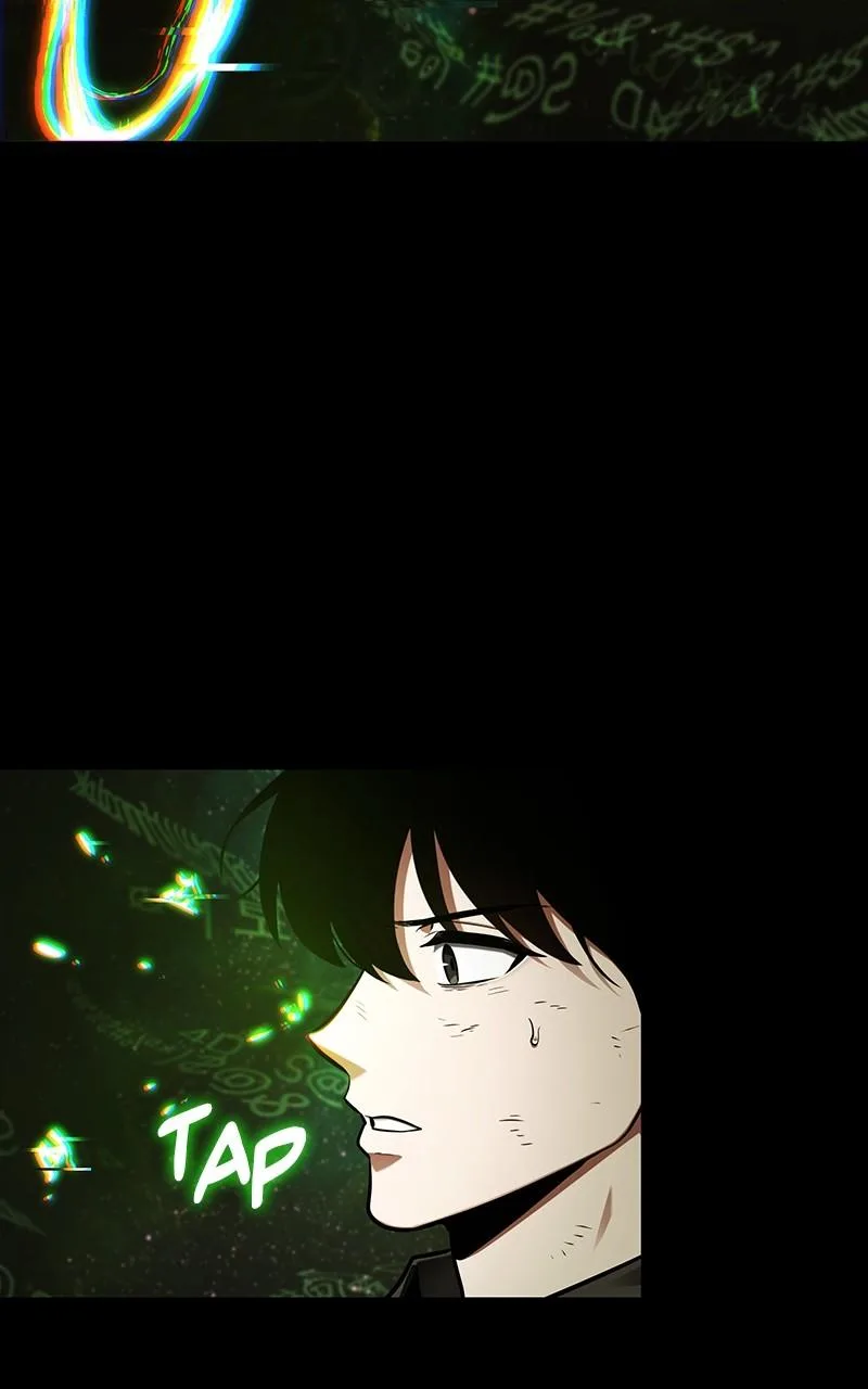 Omniscient Reader's Viewpoint - Chapter 206 - Page 24