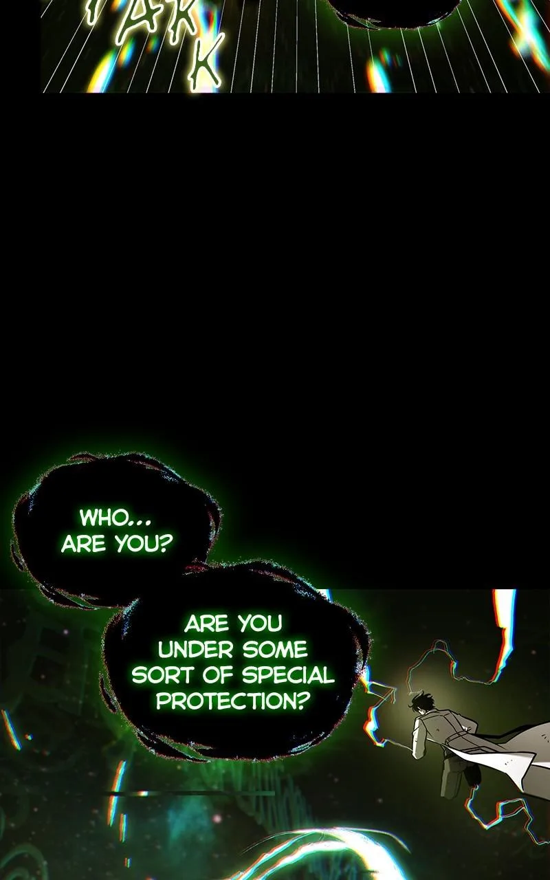 Omniscient Reader's Viewpoint - Chapter 206 - Page 26