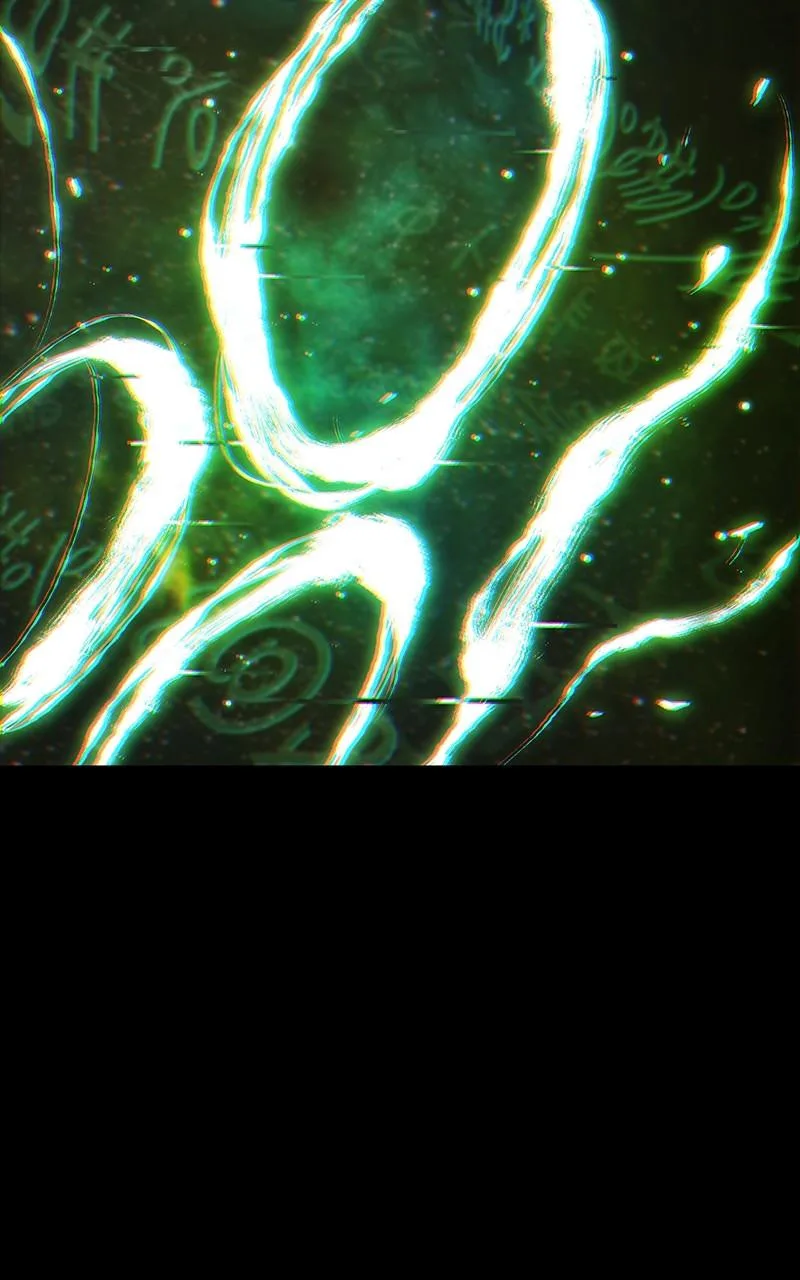 Omniscient Reader's Viewpoint - Chapter 206 - Page 27