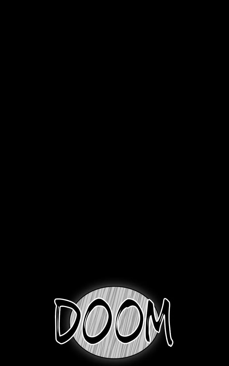 Omniscient Reader's Viewpoint - Chapter 206 - Page 3