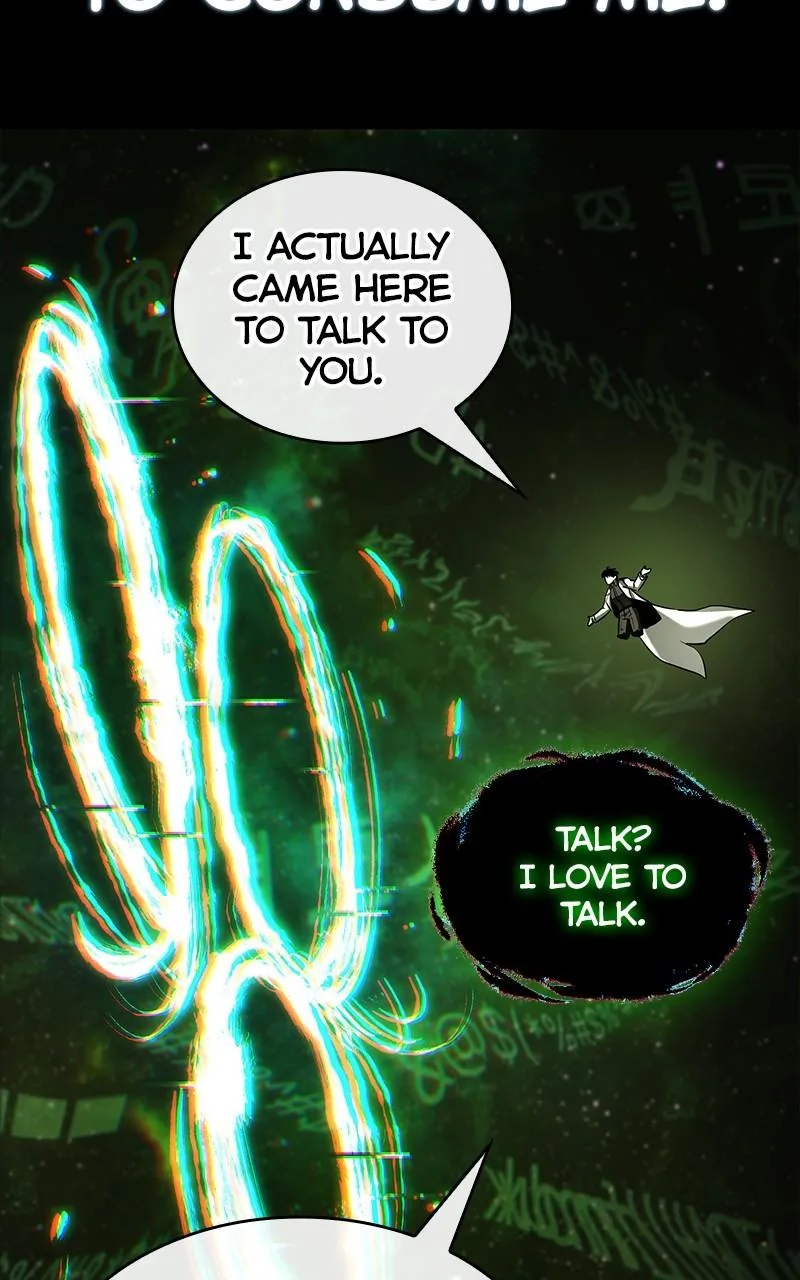 Omniscient Reader's Viewpoint - Chapter 206 - Page 30