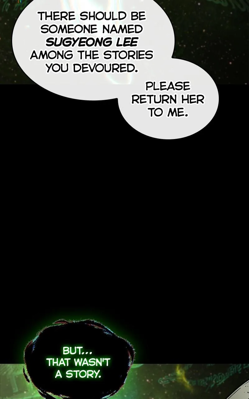 Omniscient Reader's Viewpoint - Chapter 206 - Page 31
