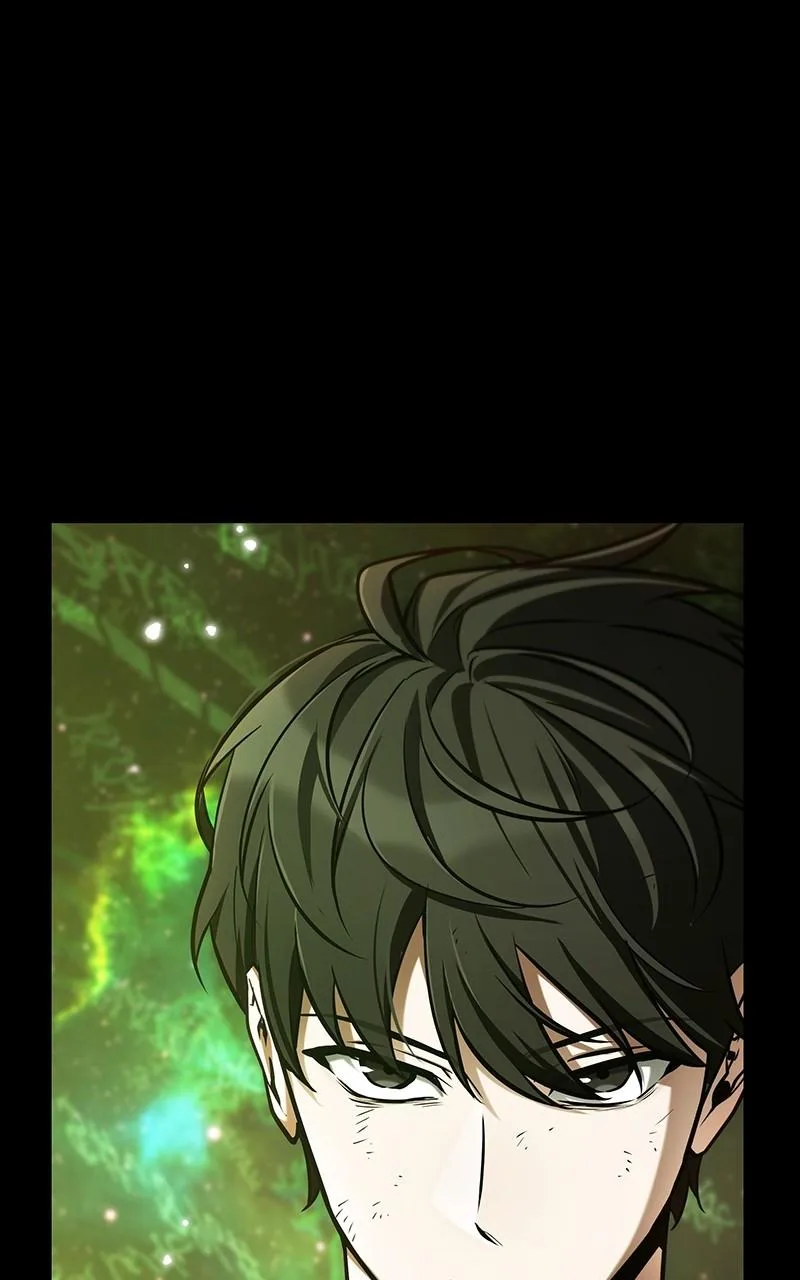Omniscient Reader's Viewpoint - Chapter 206 - Page 34